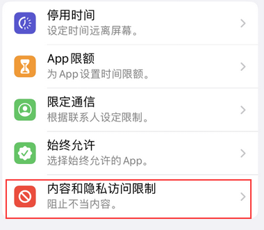 莎车appleID维修服务iPhone设置中Apple ID显示为灰色无法使用