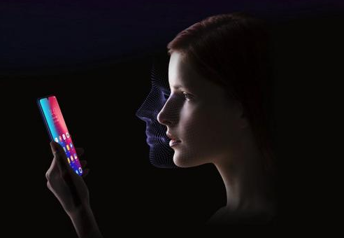 莎车苹果14维修分享iPhone 14 Plus面容识别失败怎么办 