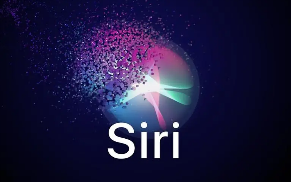 莎车苹果手机维修分享升级iOS 16.0.3后Siri 无法正常工作解决办法 