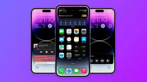 莎车苹果手机维修分享iOS 16.1 RC版是iOS 16.1正式版吗 