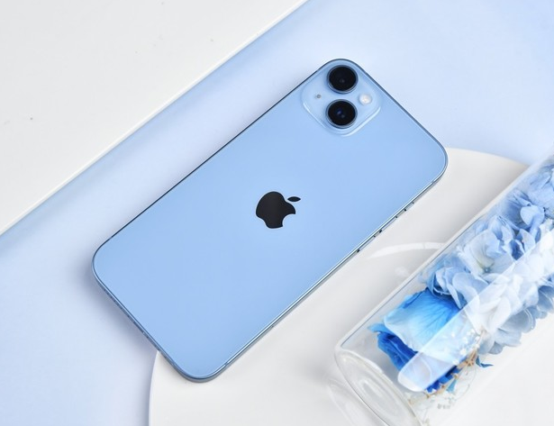 莎车苹果手机维修分享升级iOS 16后iPhone 14遇“无法识别SIM卡”怎么办 