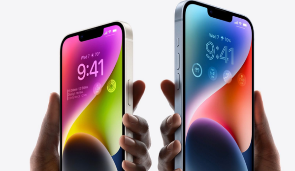 莎车苹果14维修分享iPhone 14系列支持的eSIM卡有哪些优点 