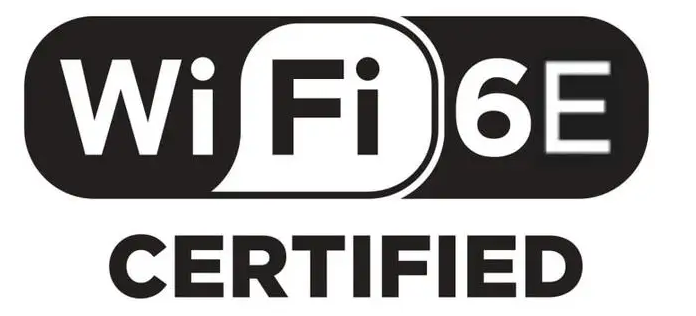 莎车苹果14维修分享 iPhone 14支持WiFi 6E 吗 