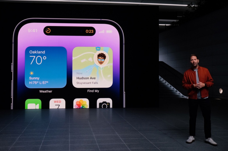 莎车苹果14维修分享iPhone 14售价揭晓 