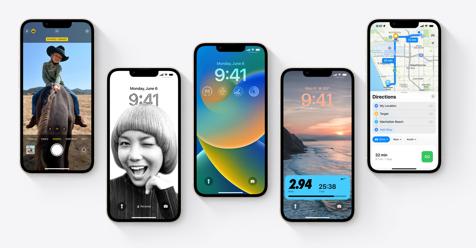 莎车苹果14维修分享除了 iPhone 14 还可能有这些新产品 