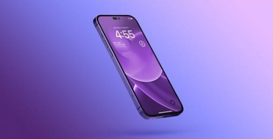 莎车苹果14维修分享iPhone14配色有哪些 