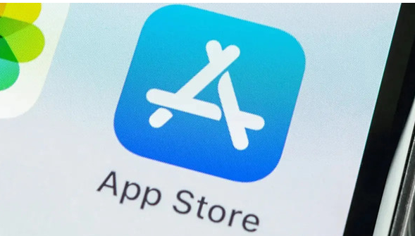 莎车苹果手机维修分享应用商店出现大量色情App，苹果会处理吗 