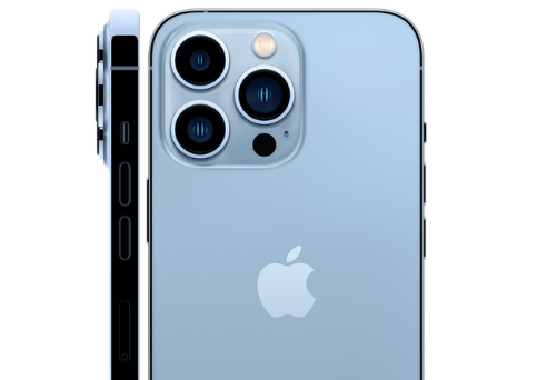 莎车苹果14维修分享iPhone14系列有mini吗 