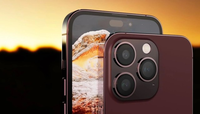 莎车苹果14维修分享iPhone 14全系涨价，还值得购买吗 
