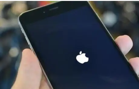莎车苹果手机维修分享iPhone卡顿怎么办 