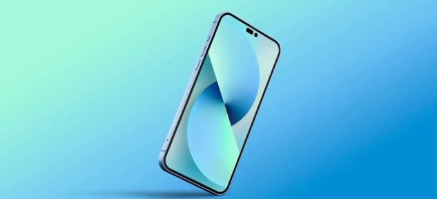 莎车苹果14维修分享iPhone 14系列会延期吗 