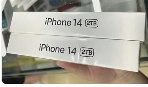 莎车苹果14维修分享iPhone 14值得下手吗 