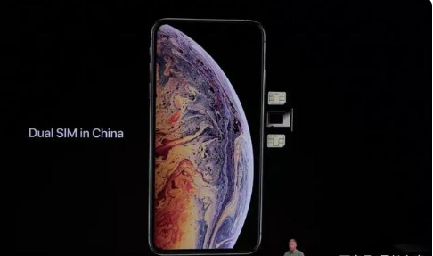 莎车苹果手机维修分享iPhone eSIM 出 Bug怎么办 