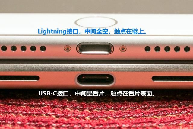 莎车苹果14维修分享iPhone 14会是什么接口 