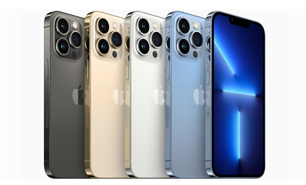 莎车苹果14维修分享iPhone 14、14 Pro/Max规格、售价汇总 