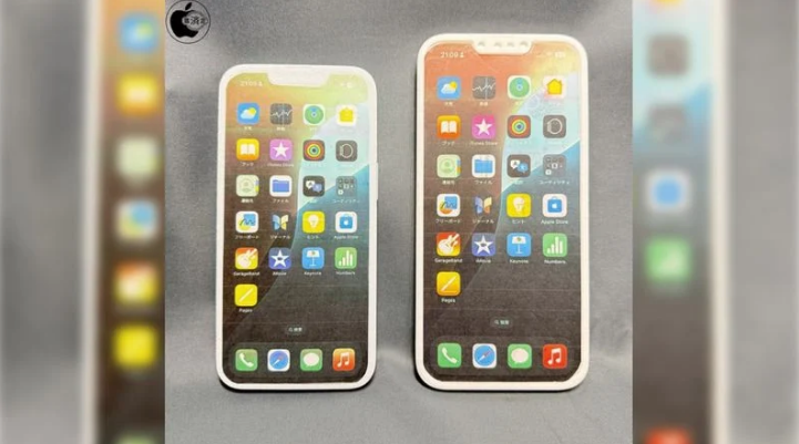 莎车苹果手机维修分享苹果会发布6.7 英寸屏 iPhone SE 4 Plus 机型吗 