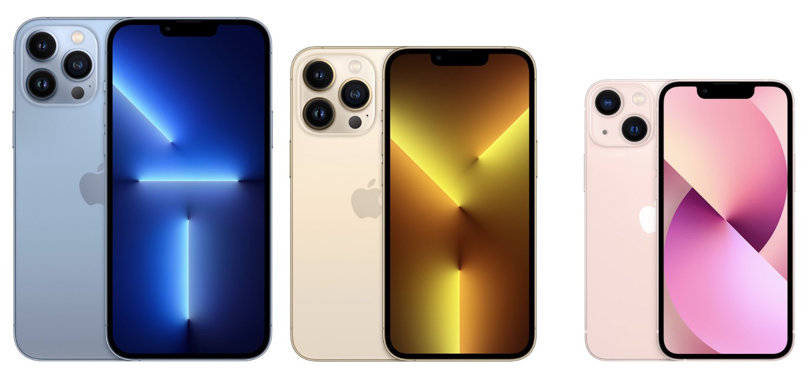 莎车苹果手机维修分享iPhone 13续航怎么样 
