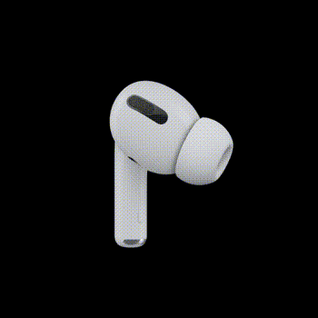 莎车苹果手机维修分享iOS 15 beta 5 新功能 