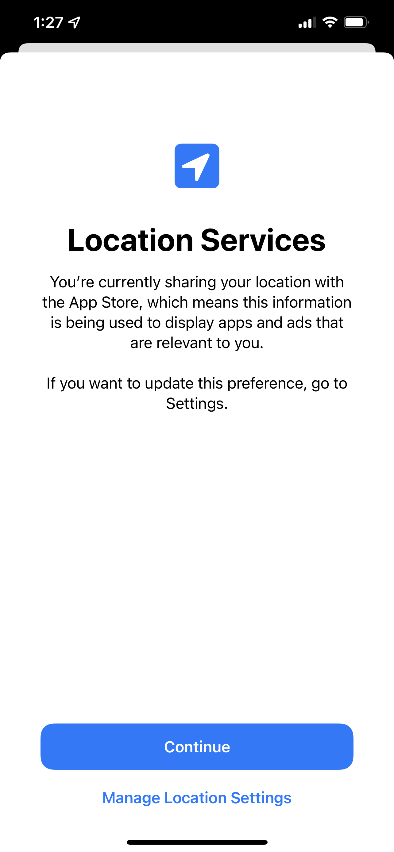 莎车苹果手机维修分享iOS 15.0 Beta 5 新功能汇总 
