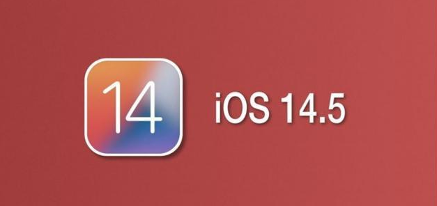 莎车苹果手机维修分享iOS14.5正式版本周要到 