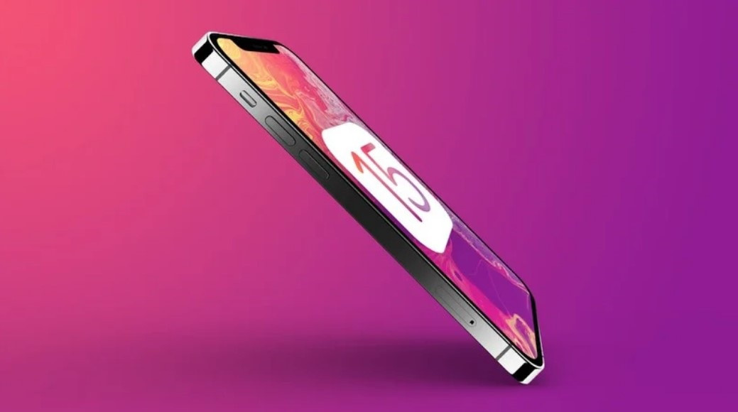 莎车苹果手机维修分享iOS 15/iPadOS 15 支持哪些设备 