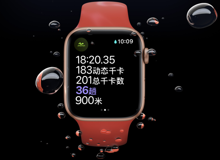 莎车苹果手机维修分享美版 iPhone 12 为什么使用 eSIM 实现双卡 