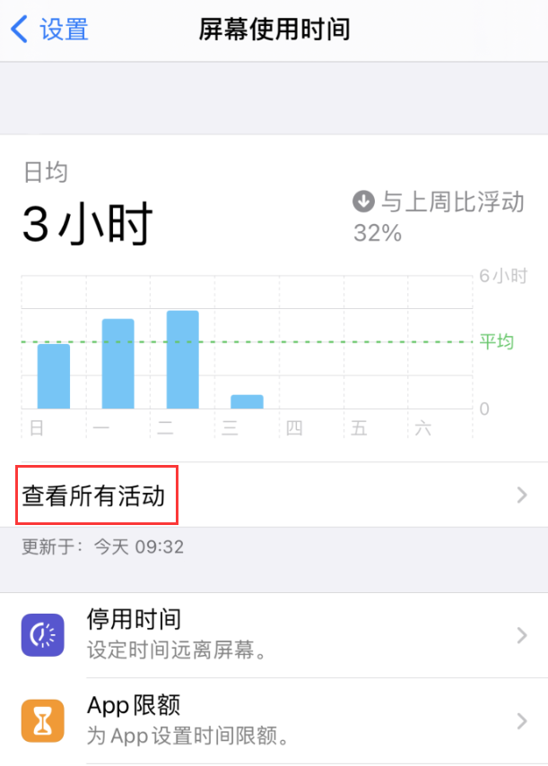 莎车苹果手机维修分享如何在 iPhone 上关闭“快捷指令”横幅通知 