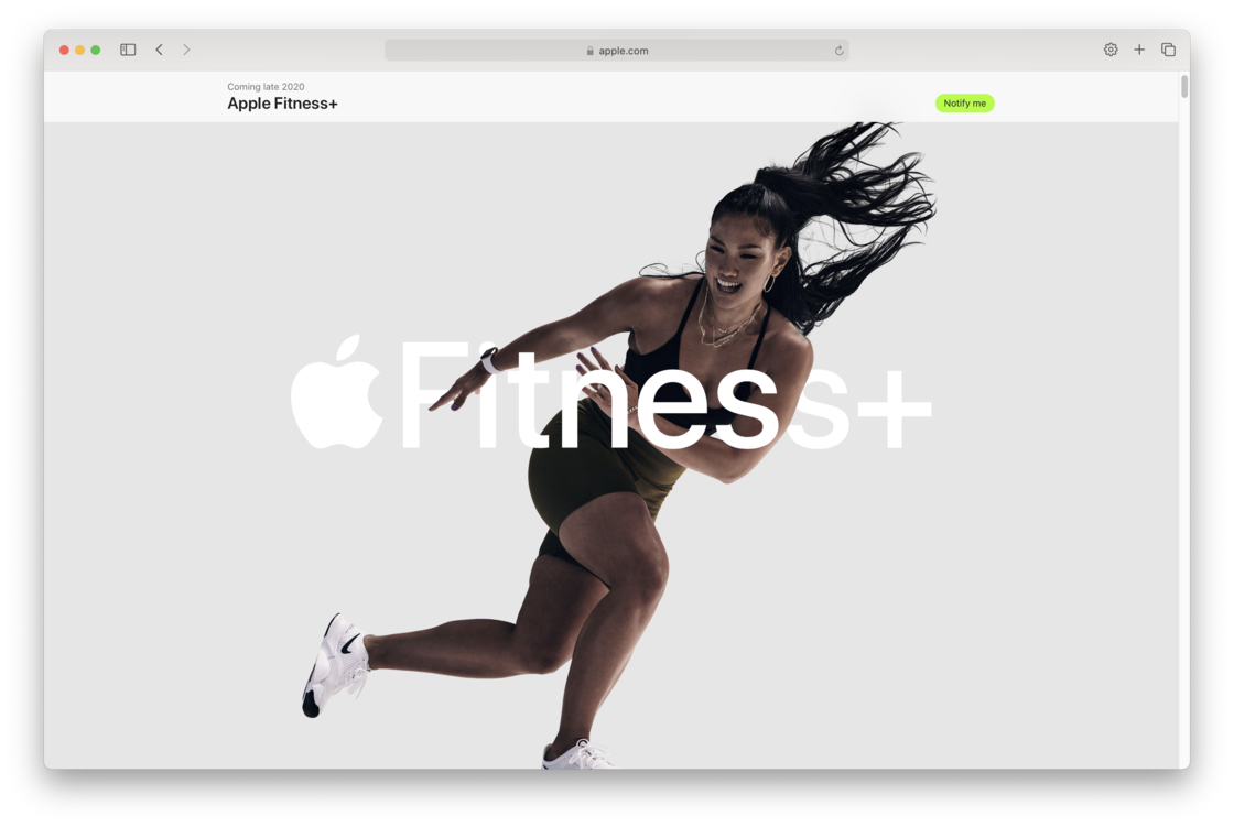 莎车苹果手机维修分享Apple One 订阅服务是什么 