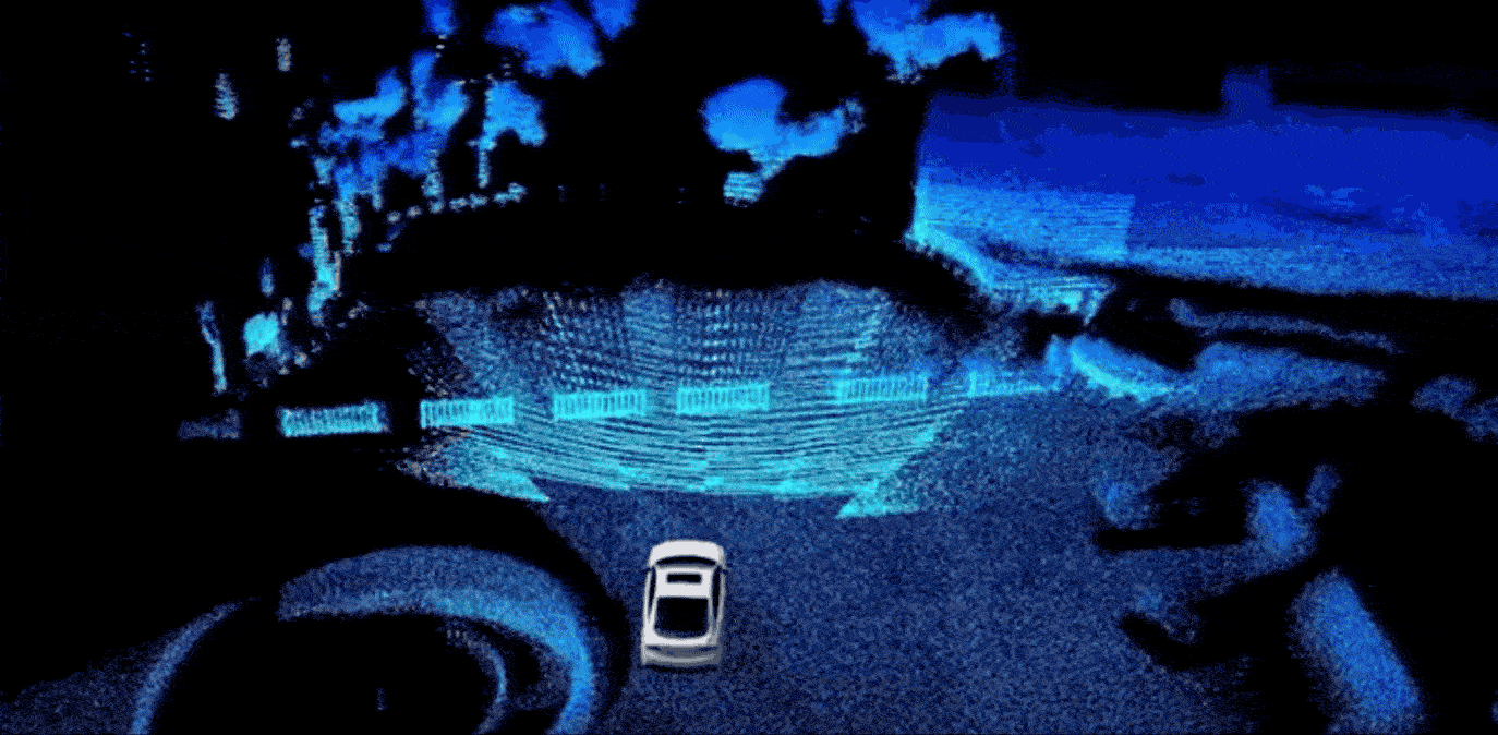 莎车苹果手机维修分享iPhone 12 Pro 搭载的 LiDAR 镜头与 ToF 镜头有什么不同 