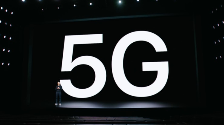 莎车苹果手机维修分享iPhone12值得买吗 