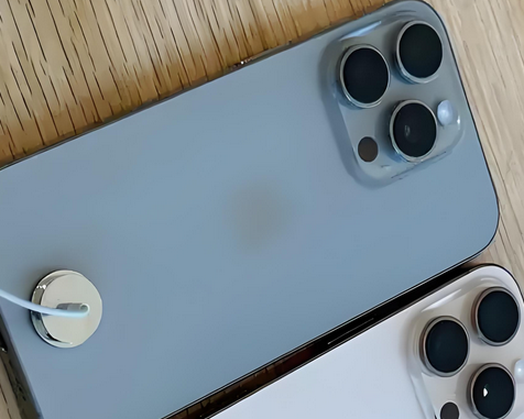 莎车iPhone16无法开机维修网点分享苹果16无法开机怎么办 