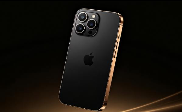 莎车苹果手机维修分享iPhone 15 Pro换电池 