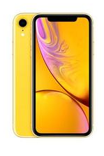 莎车苹果维修点分享iPhone XR屏幕在更换时遇到的问题 