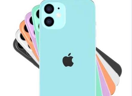 莎车苹果维修点分享iPhone 12维修主板易忽略的实战故障 
