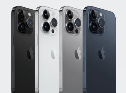 莎车苹果维修点分享iPhone 16 Pro自动关机出现故障解析 