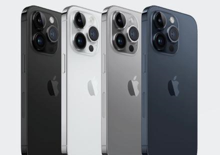 莎车苹果维修点分享iPhone 16 Pro扩容数据安全全解析 