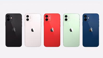 莎车苹果维修点分享iPhone 12锁屏密码系统机制科普 