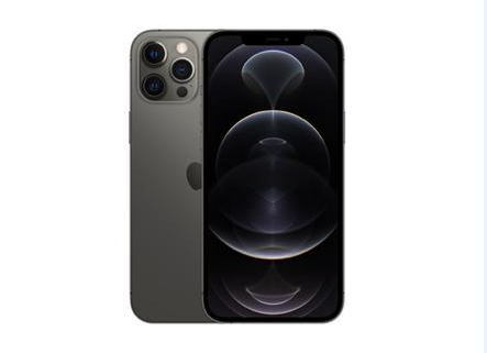 莎车苹果维修点分享iPhone 12 Pro Max锁屏密码底层科普 