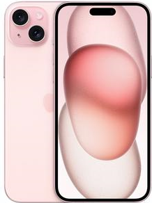 莎车苹果维修点分享iPhone 15 Plus锁屏密码小知识 