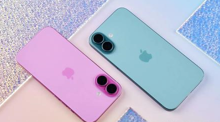 莎车苹果维修点分享iPhone 16锁屏密码进阶指南 