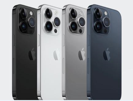 莎车苹果维修点分享iPhone 16 Pro锁屏密码使用指南 
