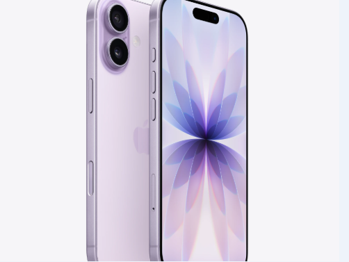 莎车苹果维修点分享iPhone 17锁屏密码使用参考 