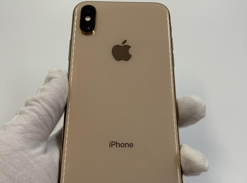 莎车苹果维修点分享iPhone XS黑屏多样诱因梳理 