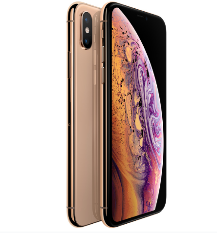 莎车苹果维修点分享iPhone XS Max黑屏诱因全梳理 
