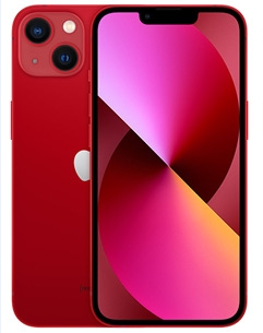 莎车苹果维修点分享iPhone 13黑屏隐蔽故障全梳理 