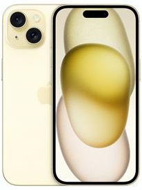 莎车苹果维修点分享iPhone15黑屏特殊故障深度剖析 