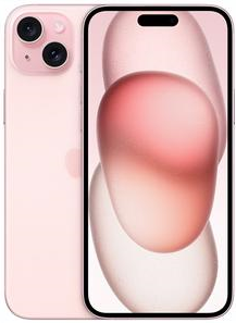 莎车苹果维修点分享iPhone15 Plus手机黑屏小众问题 