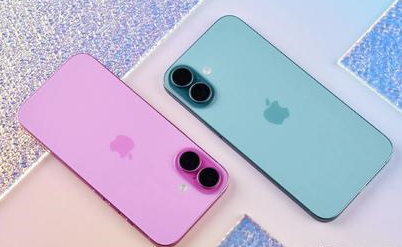 莎车苹果维修点分享iPhone 16手机黑屏多重诱因解析 