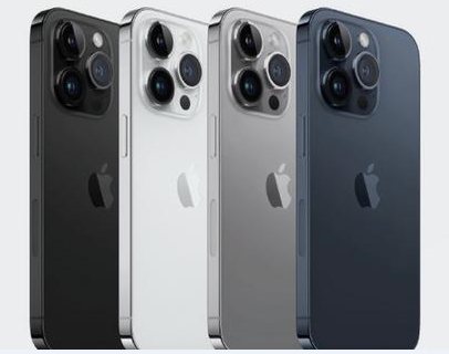 莎车苹果维修点分享iPhone 16 Pro黑屏少见硬件解析 