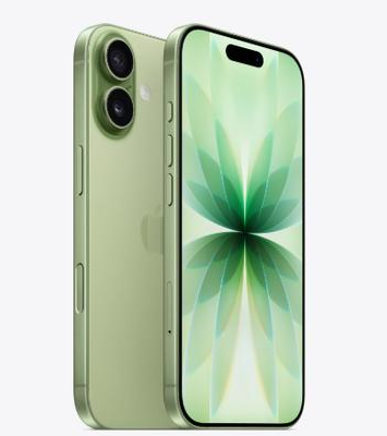 莎车苹果维修点分享iPhone 17黑屏小众故障要点解读 